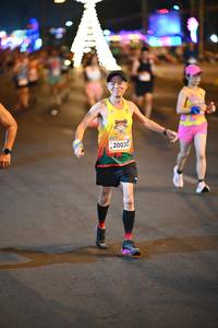 BIB: 20030
                            <button type="button" onclick="openModal(23172233)" class="btn btn-primary btn-sm float-right btn-popup" data-toggle="modal" data-target=".modal-high-quality">
                        <i class="fas fa-shopping-cart"></i> Add to Cart
                    </button>
                                            <button type="button" onclick="isThisMe(23172233, true)" class="btn btn-success btn-sm float-right btn-popup btn-isme hidden" data-toggle="tooltip" data-placement="bottom" title="นี่คือรูปของคุณใช่ไหม คลิกที่นี่เพื่อเอาเข้าอัลบั้ม">
                        <i class="fas fa-plus"></i> Add to album
                    </button>
                    <button type="button" onclick="isThisMe(23172233, false)" class="btn btn-warning btn-sm float-right btn-popup btn-isnotme hidden">
                        <i class="fas fa-ban"></i> Remove from album
                    </button>